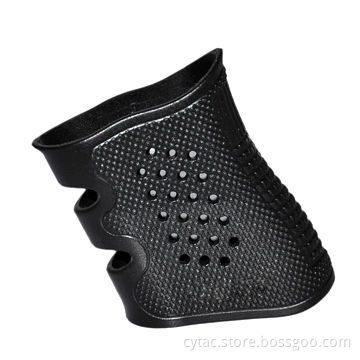 Glock Grip Glove